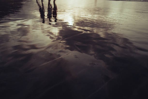 istock People walking on Taganana beach in Tenerife Canarias 1620783679