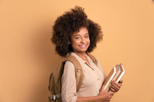 istock student going to school and carrying books 1620784994