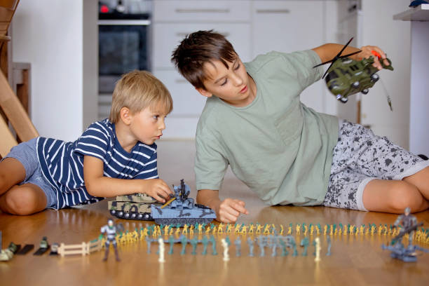 Free Stock Photo of Boy Playing With Remote Control | Download Free ...