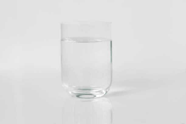 istock Glass of Water 1620821823