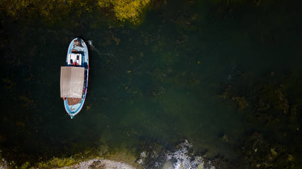 istock The Fisherman's Boat 1620841282