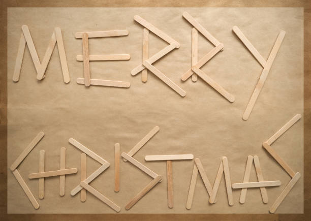 istock Happy New year sustainable concept. 1620850390