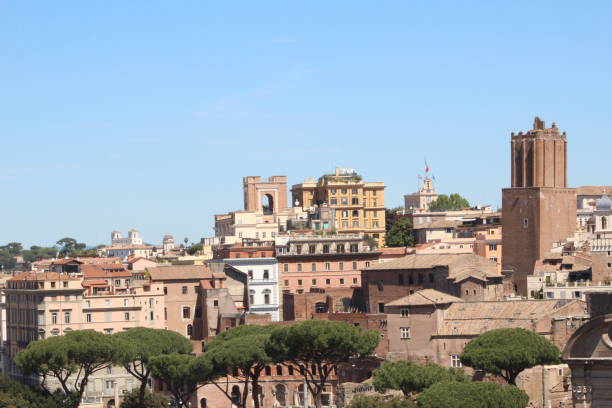 istock Italy in the Spring of 2023 1620868857