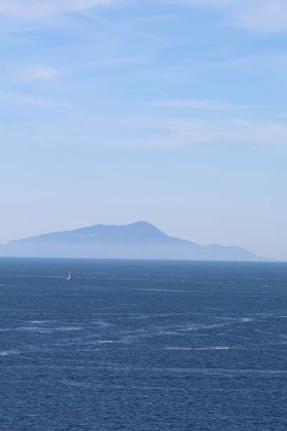 istock Mt Vesuvius and Sorrento 1620887712