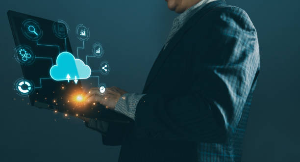 istock e digital network technology in business, buying and selling commerce online digital marketplace 1621013866