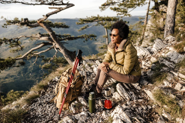istock The Perfect Day To Be Out In Nature 1621014434