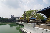 seema-malakaya-tempel-in-colombo.jpg?b=1&s=170x170&k=20&c=Axq6GGSZY_a4nHY5hfp6GswAnEPv65eMA5WPTKXOVB4=