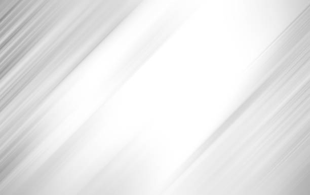 istock The gray and silver are light black with white the gradient is the Surface with templates metal texture soft lines tech gradient abstract diagonal background silver black sleek  with gray and white. 1621099157
