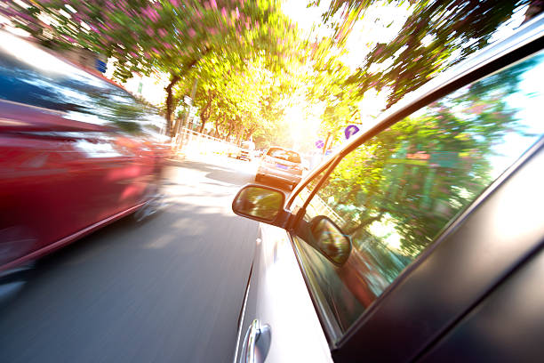 istock city and road 162128042