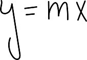 doodle_math_formulas.jpg?b=1&s=170x170&k=20&c=XF1QcNTcgiZY-8UyUQJmFVUtd2rNPCco5GBWQ5SPg50=