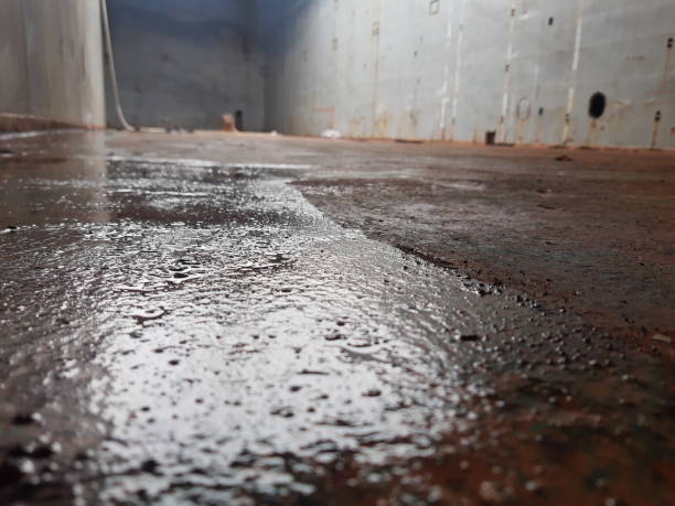 istock renovation in the ship's hold 1621361603