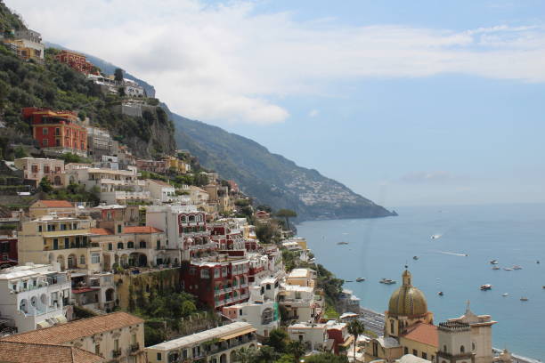 istock Amalfi Coast 2023 1621395869