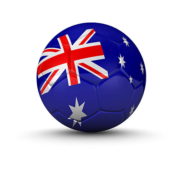 istock australian soccer ball 162141833