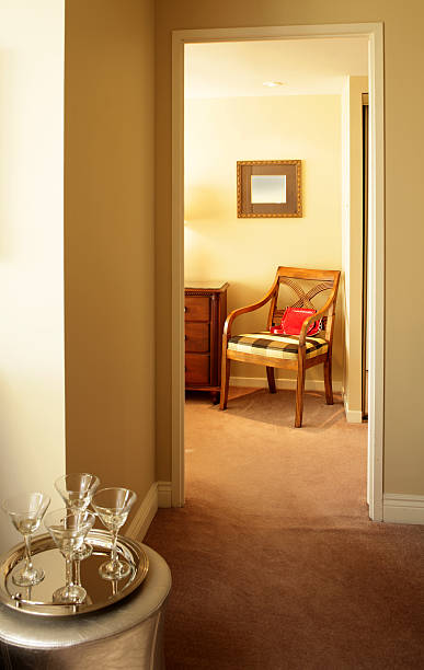 istock Condo Rental in Toronto 162143788