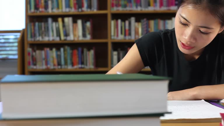 Estudante