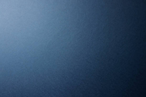 istock Navy background of Japanese paper 1621880078
