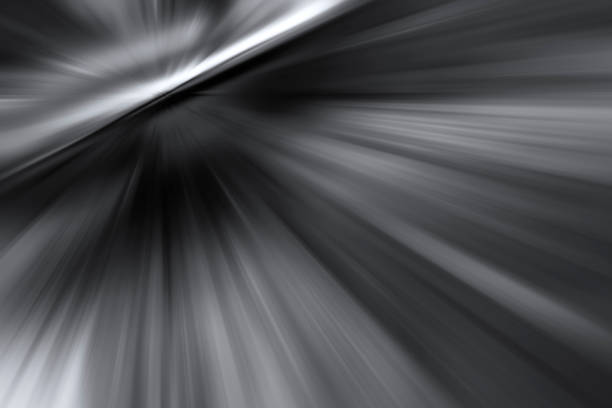 Beautiful background of black and gray
