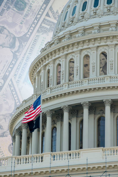 Big Money in Politics