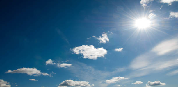istock Texture background, pattern, wallpaper. They are still quite high clouds. They do not give rain. Altostratus clouds have an average level of gray or blue-gray. usually cover the whole sky. 1621915940