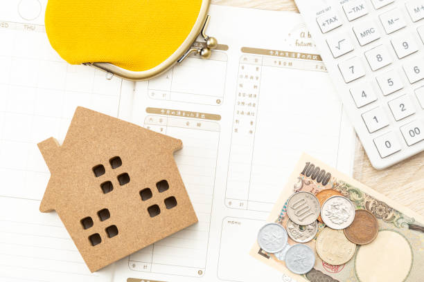 istock family financial image 1621961515