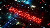 e-mail-phishing-ransomware-malware-hacke
