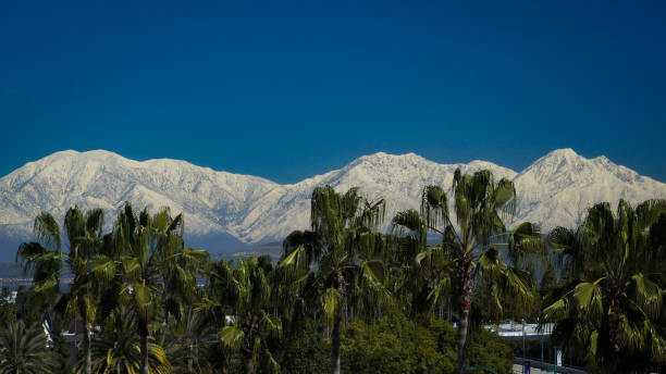 istock Los Angeles Snowy Mountains 1621969901