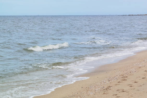 istock Wave of the sea 1622055804