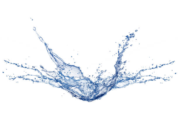 istock 3d illustration of abstract blue water splash 1622192758