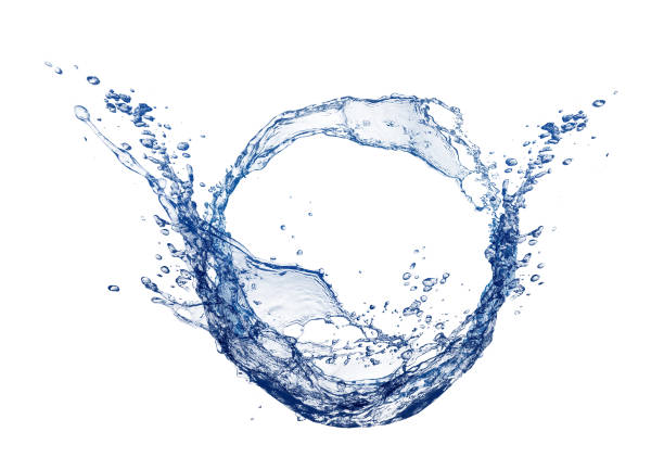 istock 3d illustration of abstract blue water splash 1622192982