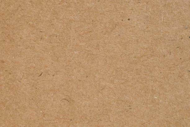 istock Macro of Recycle brown paper for background. 1622328029