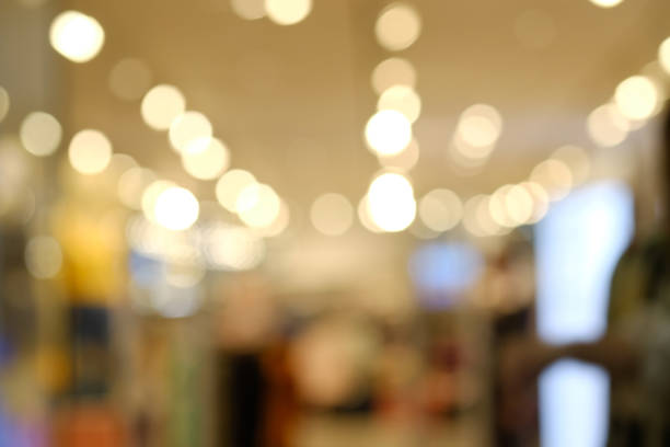 istock shopping mall abstract defocused blurred background 1622349507