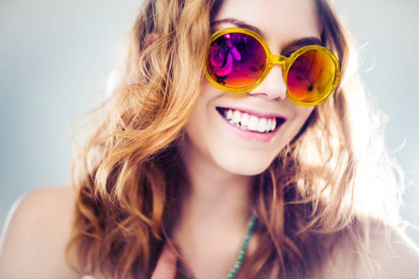 Beautiful young boho chic womanhttp://www.satuknape.com/wp-content/uploads/2013/02/lindad.jpg