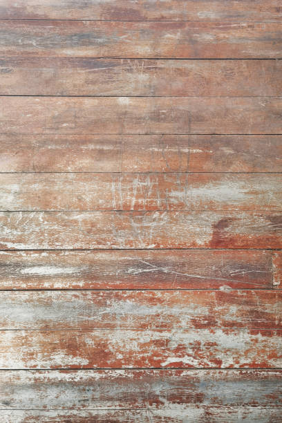 istock close up of wooden texture 1622419951