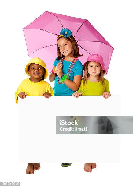 미소 보그다 쥠 맹검액 팻말 우산 연두빛 시즈닝하다 3 명에 대한 스톡 사진 및 기타 이미지 - 3 명, 4-5세, 8-9 살