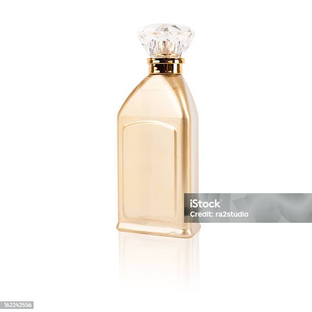 Kobiet W Pięknym Butelka Na Perfumy - zdjęcia stockowe i więcej obrazów Atomizer do perfum - Atomizer do perfum, Bez ludzi, Butelka