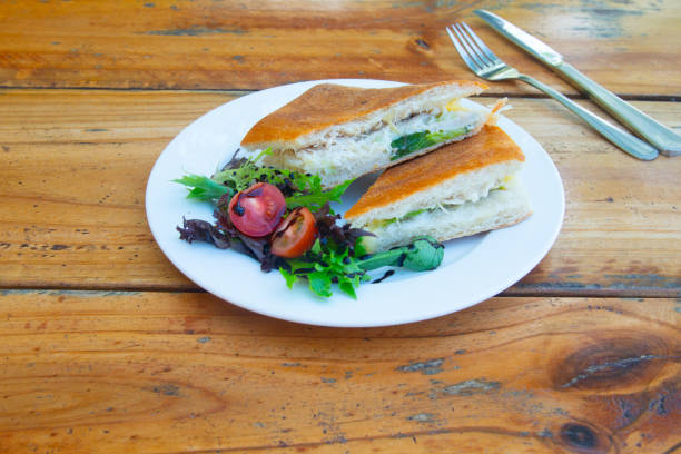istock Food in display for the photo shoot 1622477257