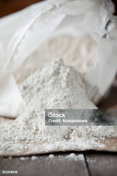 Diatomaceous Earth Stock Photo - Download Image Now - Abrasive, Agriculture, Anthelmintic