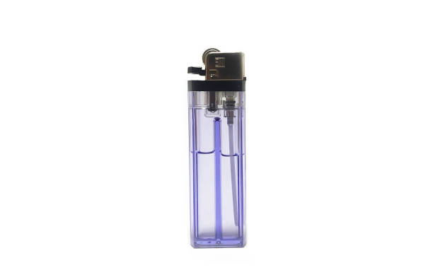 istock gas lighter cigarette in different angel shot isolated on white background 1622493559