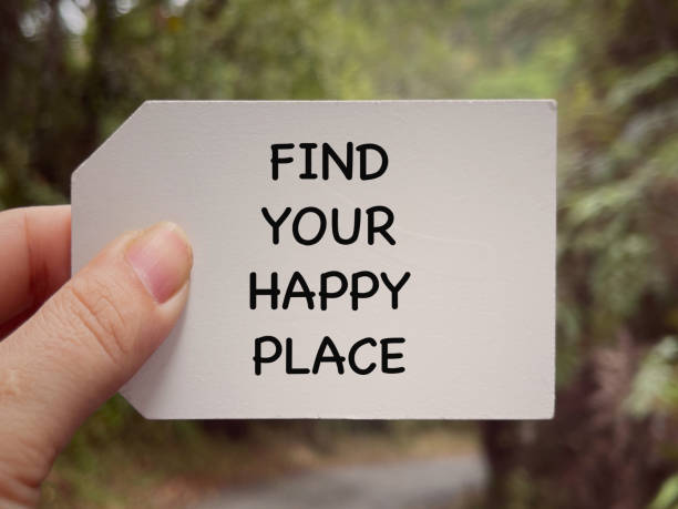 istock Traveling inspirational and motivational quotes. 1622503022