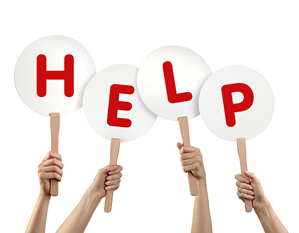 841,900+ Help Sign Stock Photos, Pictures & Royalty-Free Images - iStock | Person holding help sign, Now hiring sign, Here to help sign