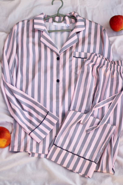 istock Beautiful stylish colorful summer blouse. 1622551169
