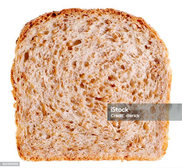 슬라이스 위트 식빵 0명에 대한 스톡 사진 및 기타 이미지 - 0명, 갈색 빵, 미식가