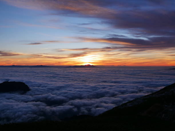 istock japan north alps 1622565934