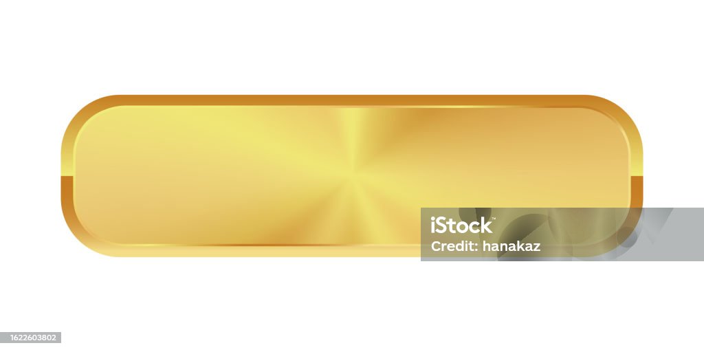 Label Loop Background For Inserting Your Text Elegant Design Vector ...