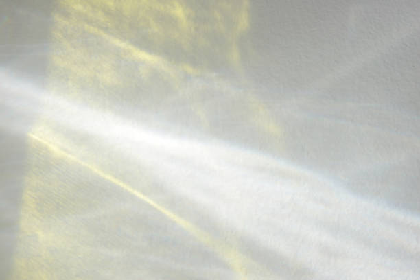 istock Photophone with Glare of light with Space for text. Blur effect from sun rays. Abstract background for Poster, Banner, Card, Flyer with Copy space. 1622622729