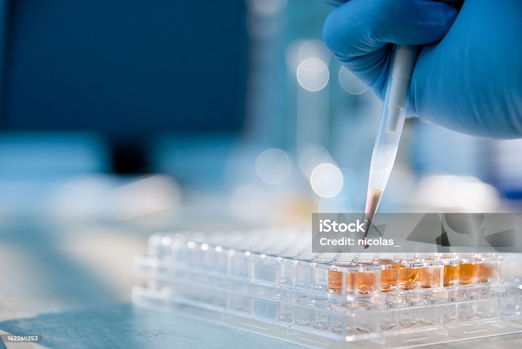 Thí nghiệm phòng thí nghiệm - Trả phí Bản quyền Một lần Phòng thí nghiệm Bức ảnh sẵn có Thí nghiệm phòng thí nghiệm - Trả phí Bản quyền Một lần Phòng thí nghiệm Bức ảnh sẵn có