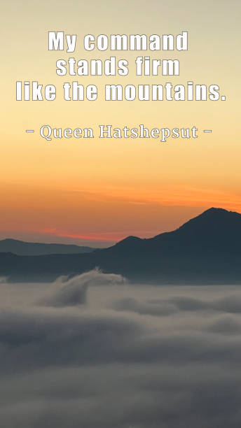 istock The inspirational quotes about life. 1622650022