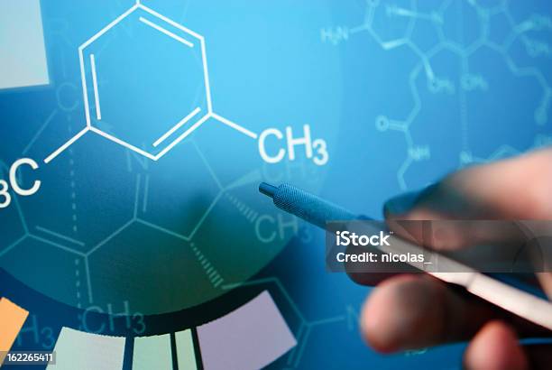 ストラクチュラル式 - 動きのストックフォトや画像を多数ご用意 - 動き, 水素, DNA