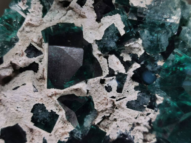 istock green fluorite mineral texture 1622656968
