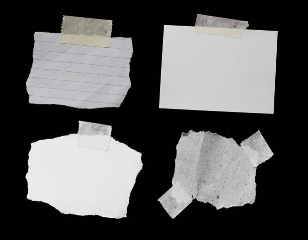 istock torn ripped paper with adhesive tape 1622661427